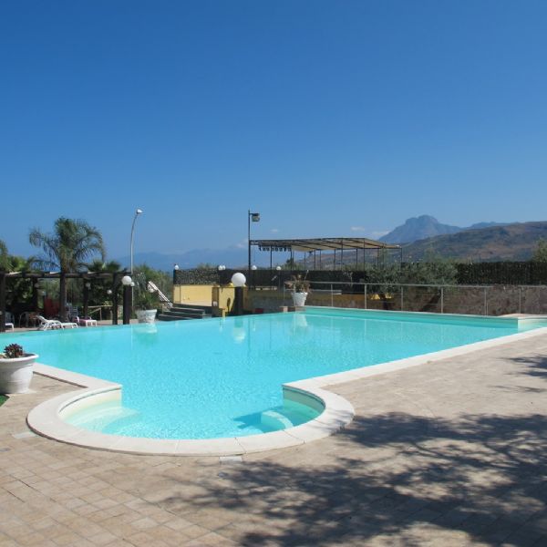 Piscine Pubbliche